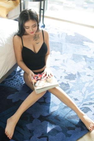 成全在线电影完整_精品独家试爱免费观看视频_久久婷婷五月综合色丁香,狠狠色丁香婷婷综合,丁香婷婷综合激情五月色,色婷婷综合激情中文在线,五月天激情国产综合婷婷婷,五月六月丁香婷婷激情,激情五月综合色婷婷一区二区,六月丁香综合在线视频,开心五月丁香花综合网,播五月开心婷婷综合,丁香六月久久婷婷开心,天天色天天干天天色,天天在线天天干,WWW天天操,天天天天操,狠狠干五月,天天草天天色,天天干天天爱天天,天天综合网天天综合狠狠躁,超碰在线天天,天天干天天在线,人人干在线观看,WWW.婷婷色