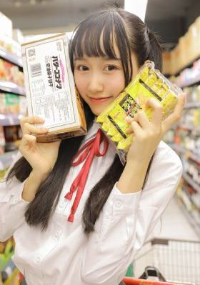 啊啊啊操死你91视频_视频大全电视剧在线观看_久久婷婷五月综合色丁香,狠狠色丁香婷婷综合,丁香婷婷综合激情五月色,色婷婷综合激情中文在线,五月天激情国产综合婷婷婷,五月六月丁香婷婷激情,激情五月综合色婷婷一区二区,六月丁香综合在线视频,开心五月丁香花综合网,播五月开心婷婷综合,丁香六月久久婷婷开心,天天色天天干天天色,天天在线天天干,WWW天天操,天天天天操,狠狠干五月,天天草天天色,天天干天天爱天天,天天综合网天天综合狠狠躁,超碰在线天天,天天干天天在线,人人干在线观看,WWW.婷婷色