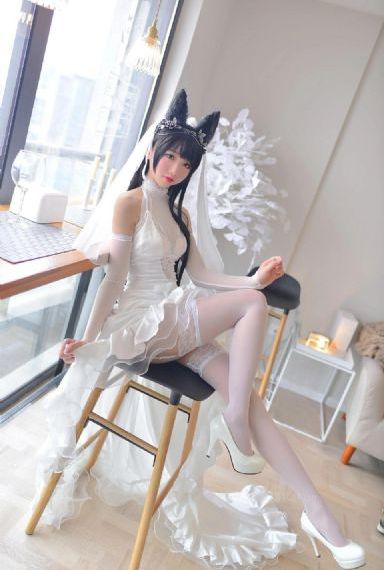 亚洲人成影院在线播放影院_免费追剧动漫免费观看_久久婷婷五月综合色丁香,狠狠色丁香婷婷综合,丁香婷婷综合激情五月色,色婷婷综合激情中文在线,五月天激情国产综合婷婷婷,五月六月丁香婷婷激情,激情五月综合色婷婷一区二区,六月丁香综合在线视频,开心五月丁香花综合网,播五月开心婷婷综合,丁香六月久久婷婷开心,天天色天天干天天色,天天在线天天干,WWW天天操,天天天天操,狠狠干五月,天天草天天色,天天干天天爱天天,天天综合网天天综合狠狠躁,超碰在线天天,天天干天天在线,人人干在线观看,WWW.婷婷色