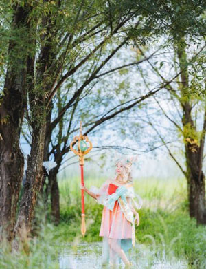 午夜福利9558_全集电影免费国语在线观看_久久婷婷五月综合色丁香,狠狠色丁香婷婷综合,丁香婷婷综合激情五月色,色婷婷综合激情中文在线,五月天激情国产综合婷婷婷,五月六月丁香婷婷激情,激情五月综合色婷婷一区二区,六月丁香综合在线视频,开心五月丁香花综合网,播五月开心婷婷综合,丁香六月久久婷婷开心,天天色天天干天天色,天天在线天天干,WWW天天操,天天天天操,狠狠干五月,天天草天天色,天天干天天爱天天,天天综合网天天综合狠狠躁,超碰在线天天,天天干天天在线,人人干在线观看,WWW.婷婷色