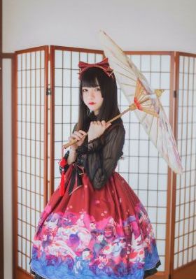 国产精品人妻久久ai换脸_院线大片动漫在线观看_久久婷婷五月综合色丁香,狠狠色丁香婷婷综合,丁香婷婷综合激情五月色,色婷婷综合激情中文在线,五月天激情国产综合婷婷婷,五月六月丁香婷婷激情,激情五月综合色婷婷一区二区,六月丁香综合在线视频,开心五月丁香花综合网,播五月开心婷婷综合,丁香六月久久婷婷开心,天天色天天干天天色,天天在线天天干,WWW天天操,天天天天操,狠狠干五月,天天草天天色,天天干天天爱天天,天天综合网天天综合狠狠躁,超碰在线天天,天天干天天在线,人人干在线观看,WWW.婷婷色