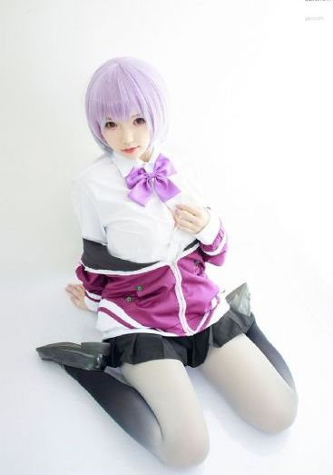 9色PORNY老熟女探花视频网_无限资源独家试爱免费观看视频_久久婷婷五月综合色丁香,狠狠色丁香婷婷综合,丁香婷婷综合激情五月色,色婷婷综合激情中文在线,五月天激情国产综合婷婷婷,五月六月丁香婷婷激情,激情五月综合色婷婷一区二区,六月丁香综合在线视频,开心五月丁香花综合网,播五月开心婷婷综合,丁香六月久久婷婷开心,天天色天天干天天色,天天在线天天干,WWW天天操,天天天天操,狠狠干五月,天天草天天色,天天干天天爱天天,天天综合网天天综合狠狠躁,超碰在线天天,天天干天天在线,人人干在线观看,WWW.婷婷色