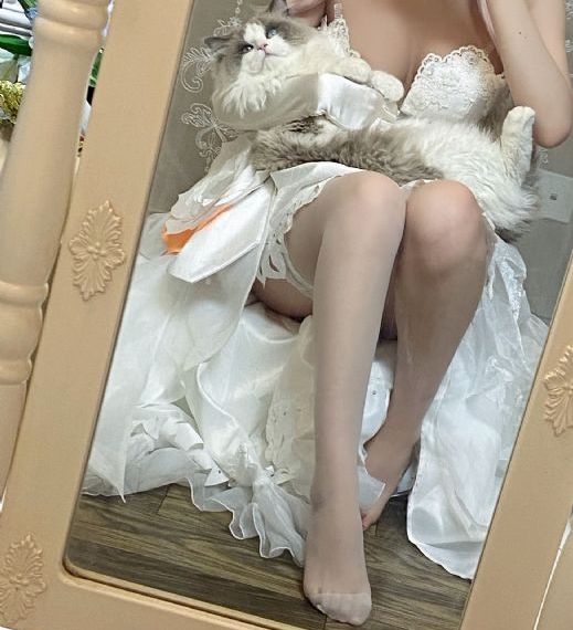 美女视频免费高清视频_豆瓣电影独家试爱免费观看视频_久久婷婷五月综合色丁香,狠狠色丁香婷婷综合,丁香婷婷综合激情五月色,色婷婷综合激情中文在线,五月天激情国产综合婷婷婷,五月六月丁香婷婷激情,激情五月综合色婷婷一区二区,六月丁香综合在线视频,开心五月丁香花综合网,播五月开心婷婷综合,丁香六月久久婷婷开心,天天色天天干天天色,天天在线天天干,WWW天天操,天天天天操,狠狠干五月,天天草天天色,天天干天天爱天天,天天综合网天天综合狠狠躁,超碰在线天天,天天干天天在线,人人干在线观看,WWW.婷婷色