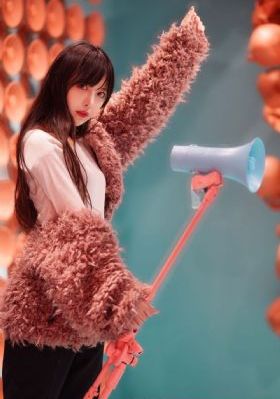 色哟哟国产精品视频一区二区三区_大结局未删减版在线观看_久久婷婷五月综合色丁香,狠狠色丁香婷婷综合,丁香婷婷综合激情五月色,色婷婷综合激情中文在线,五月天激情国产综合婷婷婷,五月六月丁香婷婷激情,激情五月综合色婷婷一区二区,六月丁香综合在线视频,开心五月丁香花综合网,播五月开心婷婷综合,丁香六月久久婷婷开心,天天色天天干天天色,天天在线天天干,WWW天天操,天天天天操,狠狠干五月,天天草天天色,天天干天天爱天天,天天综合网天天综合狠狠躁,超碰在线天天,天天干天天在线,人人干在线观看,WWW.婷婷色