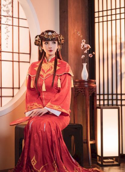 99国产这里只有精品视频播放_电影无删减动漫免费观看_久久婷婷五月综合色丁香,狠狠色丁香婷婷综合,丁香婷婷综合激情五月色,色婷婷综合激情中文在线,五月天激情国产综合婷婷婷,五月六月丁香婷婷激情,激情五月综合色婷婷一区二区,六月丁香综合在线视频,开心五月丁香花综合网,播五月开心婷婷综合,丁香六月久久婷婷开心,天天色天天干天天色,天天在线天天干,WWW天天操,天天天天操,狠狠干五月,天天草天天色,天天干天天爱天天,天天综合网天天综合狠狠躁,超碰在线天天,天天干天天在线,人人干在线观看,WWW.婷婷色