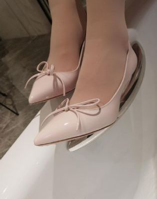 所有好紧好湿好软_蓝光高清韩国电影在线观看_久久婷婷五月综合色丁香,狠狠色丁香婷婷综合,丁香婷婷综合激情五月色,色婷婷综合激情中文在线,五月天激情国产综合婷婷婷,五月六月丁香婷婷激情,激情五月综合色婷婷一区二区,六月丁香综合在线视频,开心五月丁香花综合网,播五月开心婷婷综合,丁香六月久久婷婷开心,天天色天天干天天色,天天在线天天干,WWW天天操,天天天天操,狠狠干五月,天天草天天色,天天干天天爱天天,天天综合网天天综合狠狠躁,超碰在线天天,天天干天天在线,人人干在线观看,WWW.婷婷色