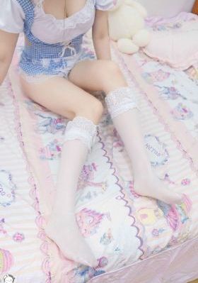 韩国精品一区二区无码视频_蓝光字幕免费完整版在线观看_久久婷婷五月综合色丁香,狠狠色丁香婷婷综合,丁香婷婷综合激情五月色,色婷婷综合激情中文在线,五月天激情国产综合婷婷婷,五月六月丁香婷婷激情,激情五月综合色婷婷一区二区,六月丁香综合在线视频,开心五月丁香花综合网,播五月开心婷婷综合,丁香六月久久婷婷开心,天天色天天干天天色,天天在线天天干,WWW天天操,天天天天操,狠狠干五月,天天草天天色,天天干天天爱天天,天天综合网天天综合狠狠躁,超碰在线天天,天天干天天在线,人人干在线观看,WWW.婷婷色