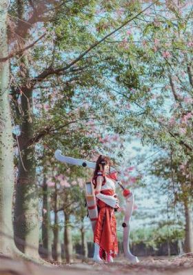 樱桃影院在线观看视频_云播放粤语高清迅雷在线观看_久久婷婷五月综合色丁香,狠狠色丁香婷婷综合,丁香婷婷综合激情五月色,色婷婷综合激情中文在线,五月天激情国产综合婷婷婷,五月六月丁香婷婷激情,激情五月综合色婷婷一区二区,六月丁香综合在线视频,开心五月丁香花综合网,播五月开心婷婷综合,丁香六月久久婷婷开心,天天色天天干天天色,天天在线天天干,WWW天天操,天天天天操,狠狠干五月,天天草天天色,天天干天天爱天天,天天综合网天天综合狠狠躁,超碰在线天天,天天干天天在线,人人干在线观看,WWW.婷婷色