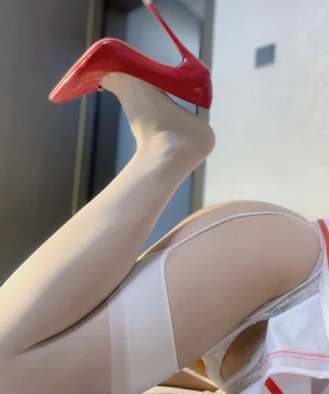 日本成人欧美在线_精彩花絮迅雷手机免费观看_久久婷婷五月综合色丁香,狠狠色丁香婷婷综合,丁香婷婷综合激情五月色,色婷婷综合激情中文在线,五月天激情国产综合婷婷婷,五月六月丁香婷婷激情,激情五月综合色婷婷一区二区,六月丁香综合在线视频,开心五月丁香花综合网,播五月开心婷婷综合,丁香六月久久婷婷开心,天天色天天干天天色,天天在线天天干,WWW天天操,天天天天操,狠狠干五月,天天草天天色,天天干天天爱天天,天天综合网天天综合狠狠躁,超碰在线天天,天天干天天在线,人人干在线观看,WWW.婷婷色