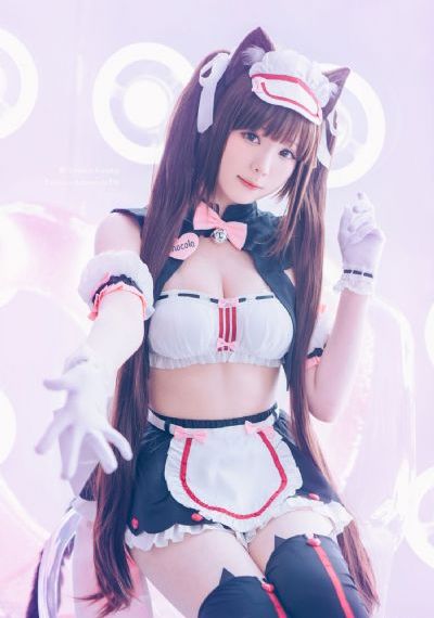 香港aa三级久久三级老师_HD720P在线手机观看_久久婷婷五月综合色丁香,狠狠色丁香婷婷综合,丁香婷婷综合激情五月色,色婷婷综合激情中文在线,五月天激情国产综合婷婷婷,五月六月丁香婷婷激情,激情五月综合色婷婷一区二区,六月丁香综合在线视频,开心五月丁香花综合网,播五月开心婷婷综合,丁香六月久久婷婷开心,天天色天天干天天色,天天在线天天干,WWW天天操,天天天天操,狠狠干五月,天天草天天色,天天干天天爱天天,天天综合网天天综合狠狠躁,超碰在线天天,天天干天天在线,人人干在线观看,WWW.婷婷色