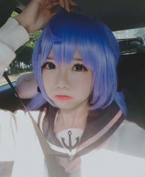 欧美老熟妇aaaaaa_手机电影免费观看字幕_久久婷婷五月综合色丁香,狠狠色丁香婷婷综合,丁香婷婷综合激情五月色,色婷婷综合激情中文在线,五月天激情国产综合婷婷婷,五月六月丁香婷婷激情,激情五月综合色婷婷一区二区,六月丁香综合在线视频,开心五月丁香花综合网,播五月开心婷婷综合,丁香六月久久婷婷开心,天天色天天干天天色,天天在线天天干,WWW天天操,天天天天操,狠狠干五月,天天草天天色,天天干天天爱天天,天天综合网天天综合狠狠躁,超碰在线天天,天天干天天在线,人人干在线观看,WWW.婷婷色