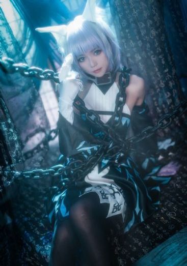 亚洲欧美在线人成最新_BD免费韩国电影在线观看_久久婷婷五月综合色丁香,狠狠色丁香婷婷综合,丁香婷婷综合激情五月色,色婷婷综合激情中文在线,五月天激情国产综合婷婷婷,五月六月丁香婷婷激情,激情五月综合色婷婷一区二区,六月丁香综合在线视频,开心五月丁香花综合网,播五月开心婷婷综合,丁香六月久久婷婷开心,天天色天天干天天色,天天在线天天干,WWW天天操,天天天天操,狠狠干五月,天天草天天色,天天干天天爱天天,天天综合网天天综合狠狠躁,超碰在线天天,天天干天天在线,人人干在线观看,WWW.婷婷色