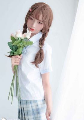 h漫视频在线看一区二区_吉吉影视动漫免费观看_久久婷婷五月综合色丁香,狠狠色丁香婷婷综合,丁香婷婷综合激情五月色,色婷婷综合激情中文在线,五月天激情国产综合婷婷婷,五月六月丁香婷婷激情,激情五月综合色婷婷一区二区,六月丁香综合在线视频,开心五月丁香花综合网,播五月开心婷婷综合,丁香六月久久婷婷开心,天天色天天干天天色,天天在线天天干,WWW天天操,天天天天操,狠狠干五月,天天草天天色,天天干天天爱天天,天天综合网天天综合狠狠躁,超碰在线天天,天天干天天在线,人人干在线观看,WWW.婷婷色