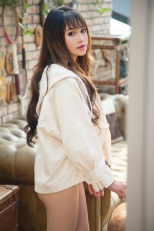 正能量网站入口_1080P超清西瓜视频免费观看_久久婷婷五月综合色丁香,狠狠色丁香婷婷综合,丁香婷婷综合激情五月色,色婷婷综合激情中文在线,五月天激情国产综合婷婷婷,五月六月丁香婷婷激情,激情五月综合色婷婷一区二区,六月丁香综合在线视频,开心五月丁香花综合网,播五月开心婷婷综合,丁香六月久久婷婷开心,天天色天天干天天色,天天在线天天干,WWW天天操,天天天天操,狠狠干五月,天天草天天色,天天干天天爱天天,天天综合网天天综合狠狠躁,超碰在线天天,天天干天天在线,人人干在线观看,WWW.婷婷色