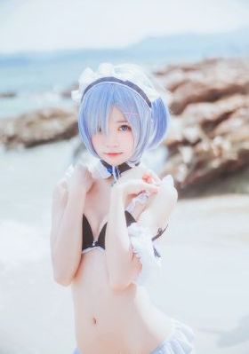 18禁网网站_欧美电影HD高清在线观看_久久婷婷五月综合色丁香,狠狠色丁香婷婷综合,丁香婷婷综合激情五月色,色婷婷综合激情中文在线,五月天激情国产综合婷婷婷,五月六月丁香婷婷激情,激情五月综合色婷婷一区二区,六月丁香综合在线视频,开心五月丁香花综合网,播五月开心婷婷综合,丁香六月久久婷婷开心,天天色天天干天天色,天天在线天天干,WWW天天操,天天天天操,狠狠干五月,天天草天天色,天天干天天爱天天,天天综合网天天综合狠狠躁,超碰在线天天,天天干天天在线,人人干在线观看,WWW.婷婷色