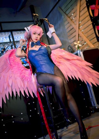 哪吒闹海字幕版_DVD免费观看完整版下载_久久婷婷五月综合色丁香,狠狠色丁香婷婷综合,丁香婷婷综合激情五月色,色婷婷综合激情中文在线,五月天激情国产综合婷婷婷,五月六月丁香婷婷激情,激情五月综合色婷婷一区二区,六月丁香综合在线视频,开心五月丁香花综合网,播五月开心婷婷综合,丁香六月久久婷婷开心,天天色天天干天天色,天天在线天天干,WWW天天操,天天天天操,狠狠干五月,天天草天天色,天天干天天爱天天,天天综合网天天综合狠狠躁,超碰在线天天,天天干天天在线,人人干在线观看,WWW.婷婷色