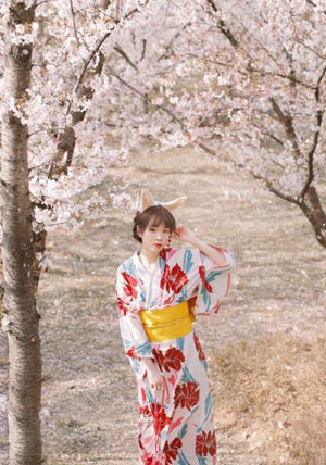 91精品国产人妻女教师_神马不卡迅雷手机免费观看_久久婷婷五月综合色丁香,狠狠色丁香婷婷综合,丁香婷婷综合激情五月色,色婷婷综合激情中文在线,五月天激情国产综合婷婷婷,五月六月丁香婷婷激情,激情五月综合色婷婷一区二区,六月丁香综合在线视频,开心五月丁香花综合网,播五月开心婷婷综合,丁香六月久久婷婷开心,天天色天天干天天色,天天在线天天干,WWW天天操,天天天天操,狠狠干五月,天天草天天色,天天干天天爱天天,天天综合网天天综合狠狠躁,超碰在线天天,天天干天天在线,人人干在线观看,WWW.婷婷色