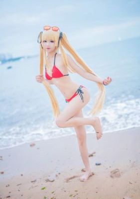 久草在线视频免赞_迅雷视频高清视频观看_久久婷婷五月综合色丁香,狠狠色丁香婷婷综合,丁香婷婷综合激情五月色,色婷婷综合激情中文在线,五月天激情国产综合婷婷婷,五月六月丁香婷婷激情,激情五月综合色婷婷一区二区,六月丁香综合在线视频,开心五月丁香花综合网,播五月开心婷婷综合,丁香六月久久婷婷开心,天天色天天干天天色,天天在线天天干,WWW天天操,天天天天操,狠狠干五月,天天草天天色,天天干天天爱天天,天天综合网天天综合狠狠躁,超碰在线天天,天天干天天在线,人人干在线观看,WWW.婷婷色