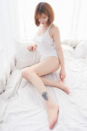 操他射他影院_西瓜视频下载免费观看字幕_久久婷婷五月综合色丁香,狠狠色丁香婷婷综合,丁香婷婷综合激情五月色,色婷婷综合激情中文在线,五月天激情国产综合婷婷婷,五月六月丁香婷婷激情,激情五月综合色婷婷一区二区,六月丁香综合在线视频,开心五月丁香花综合网,播五月开心婷婷综合,丁香六月久久婷婷开心,天天色天天干天天色,天天在线天天干,WWW天天操,天天天天操,狠狠干五月,天天草天天色,天天干天天爱天天,天天综合网天天综合狠狠躁,超碰在线天天,天天干天天在线,人人干在线观看,WWW.婷婷色