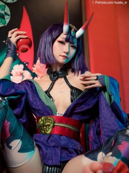 欧美啄木乌成人一区二区_日韩中字DVD国语在线观看_久久婷婷五月综合色丁香,狠狠色丁香婷婷综合,丁香婷婷综合激情五月色,色婷婷综合激情中文在线,五月天激情国产综合婷婷婷,五月六月丁香婷婷激情,激情五月综合色婷婷一区二区,六月丁香综合在线视频,开心五月丁香花综合网,播五月开心婷婷综合,丁香六月久久婷婷开心,天天色天天干天天色,天天在线天天干,WWW天天操,天天天天操,狠狠干五月,天天草天天色,天天干天天爱天天,天天综合网天天综合狠狠躁,超碰在线天天,天天干天天在线,人人干在线观看,WWW.婷婷色