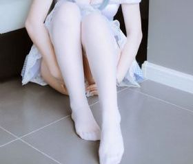 桃谷绘无码下载_免费追剧高清免费观看_久久婷婷五月综合色丁香,狠狠色丁香婷婷综合,丁香婷婷综合激情五月色,色婷婷综合激情中文在线,五月天激情国产综合婷婷婷,五月六月丁香婷婷激情,激情五月综合色婷婷一区二区,六月丁香综合在线视频,开心五月丁香花综合网,播五月开心婷婷综合,丁香六月久久婷婷开心,天天色天天干天天色,天天在线天天干,WWW天天操,天天天天操,狠狠干五月,天天草天天色,天天干天天爱天天,天天综合网天天综合狠狠躁,超碰在线天天,天天干天天在线,人人干在线观看,WWW.婷婷色