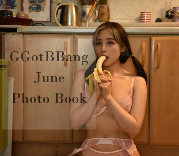 天天摸夜夜添夜夜添国产_免费高清无删减超清免费观看_久久婷婷五月综合色丁香,狠狠色丁香婷婷综合,丁香婷婷综合激情五月色,色婷婷综合激情中文在线,五月天激情国产综合婷婷婷,五月六月丁香婷婷激情,激情五月综合色婷婷一区二区,六月丁香综合在线视频,开心五月丁香花综合网,播五月开心婷婷综合,丁香六月久久婷婷开心,天天色天天干天天色,天天在线天天干,WWW天天操,天天天天操,狠狠干五月,天天草天天色,天天干天天爱天天,天天综合网天天综合狠狠躁,超碰在线天天,天天干天天在线,人人干在线观看,WWW.婷婷色