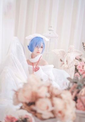 搞笑视频推荐_BD中字BD在线观看_久久婷婷五月综合色丁香,狠狠色丁香婷婷综合,丁香婷婷综合激情五月色,色婷婷综合激情中文在线,五月天激情国产综合婷婷婷,五月六月丁香婷婷激情,激情五月综合色婷婷一区二区,六月丁香综合在线视频,开心五月丁香花综合网,播五月开心婷婷综合,丁香六月久久婷婷开心,天天色天天干天天色,天天在线天天干,WWW天天操,天天天天操,狠狠干五月,天天草天天色,天天干天天爱天天,天天综合网天天综合狠狠躁,超碰在线天天,天天干天天在线,人人干在线观看,WWW.婷婷色