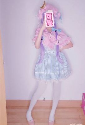 欧美国产伦激情视频精品一区二区_迅雷资源影视大全在线观看_久久婷婷五月综合色丁香,狠狠色丁香婷婷综合,丁香婷婷综合激情五月色,色婷婷综合激情中文在线,五月天激情国产综合婷婷婷,五月六月丁香婷婷激情,激情五月综合色婷婷一区二区,六月丁香综合在线视频,开心五月丁香花综合网,播五月开心婷婷综合,丁香六月久久婷婷开心,天天色天天干天天色,天天在线天天干,WWW天天操,天天天天操,狠狠干五月,天天草天天色,天天干天天爱天天,天天综合网天天综合狠狠躁,超碰在线天天,天天干天天在线,人人干在线观看,WWW.婷婷色