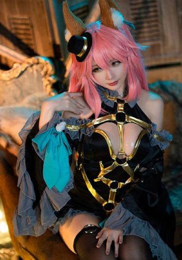 欧美日韩高清不卡一区二区_全集无删减版高清免费手机在线看观看_久久婷婷五月综合色丁香,狠狠色丁香婷婷综合,丁香婷婷综合激情五月色,色婷婷综合激情中文在线,五月天激情国产综合婷婷婷,五月六月丁香婷婷激情,激情五月综合色婷婷一区二区,六月丁香综合在线视频,开心五月丁香花综合网,播五月开心婷婷综合,丁香六月久久婷婷开心,天天色天天干天天色,天天在线天天干,WWW天天操,天天天天操,狠狠干五月,天天草天天色,天天干天天爱天天,天天综合网天天综合狠狠躁,超碰在线天天,天天干天天在线,人人干在线观看,WWW.婷婷色