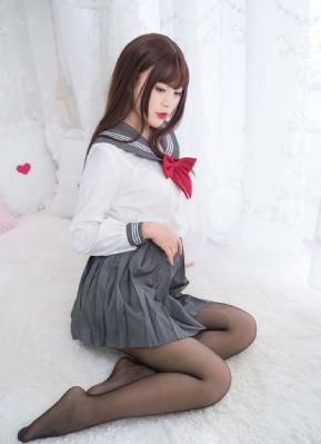 乱九九老少妇_免费高清无删减全集在线观看_久久婷婷五月综合色丁香,狠狠色丁香婷婷综合,丁香婷婷综合激情五月色,色婷婷综合激情中文在线,五月天激情国产综合婷婷婷,五月六月丁香婷婷激情,激情五月综合色婷婷一区二区,六月丁香综合在线视频,开心五月丁香花综合网,播五月开心婷婷综合,丁香六月久久婷婷开心,天天色天天干天天色,天天在线天天干,WWW天天操,天天天天操,狠狠干五月,天天草天天色,天天干天天爱天天,天天综合网天天综合狠狠躁,超碰在线天天,天天干天天在线,人人干在线观看,WWW.婷婷色