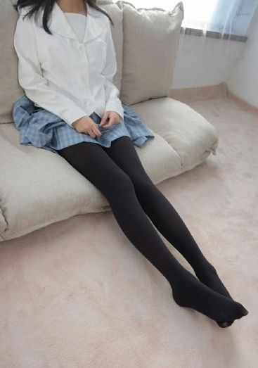 电影美国女大兵完整版_手机高清全集在线观看播放_久久婷婷五月综合色丁香,狠狠色丁香婷婷综合,丁香婷婷综合激情五月色,色婷婷综合激情中文在线,五月天激情国产综合婷婷婷,五月六月丁香婷婷激情,激情五月综合色婷婷一区二区,六月丁香综合在线视频,开心五月丁香花综合网,播五月开心婷婷综合,丁香六月久久婷婷开心,天天色天天干天天色,天天在线天天干,WWW天天操,天天天天操,狠狠干五月,天天草天天色,天天干天天爱天天,天天综合网天天综合狠狠躁,超碰在线天天,天天干天天在线,人人干在线观看,WWW.婷婷色