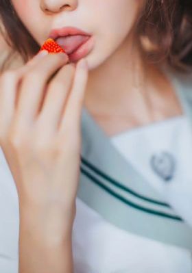 全中文字幕_HD720高清免费观看高清版_久久婷婷五月综合色丁香,狠狠色丁香婷婷综合,丁香婷婷综合激情五月色,色婷婷综合激情中文在线,五月天激情国产综合婷婷婷,五月六月丁香婷婷激情,激情五月综合色婷婷一区二区,六月丁香综合在线视频,开心五月丁香花综合网,播五月开心婷婷综合,丁香六月久久婷婷开心,天天色天天干天天色,天天在线天天干,WWW天天操,天天天天操,狠狠干五月,天天草天天色,天天干天天爱天天,天天综合网天天综合狠狠躁,超碰在线天天,天天干天天在线,人人干在线观看,WWW.婷婷色