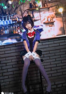 黑森林精品尤物导航_全集无删减版高清免费在线观看_久久婷婷五月综合色丁香,狠狠色丁香婷婷综合,丁香婷婷综合激情五月色,色婷婷综合激情中文在线,五月天激情国产综合婷婷婷,五月六月丁香婷婷激情,激情五月综合色婷婷一区二区,六月丁香综合在线视频,开心五月丁香花综合网,播五月开心婷婷综合,丁香六月久久婷婷开心,天天色天天干天天色,天天在线天天干,WWW天天操,天天天天操,狠狠干五月,天天草天天色,天天干天天爱天天,天天综合网天天综合狠狠躁,超碰在线天天,天天干天天在线,人人干在线观看,WWW.婷婷色