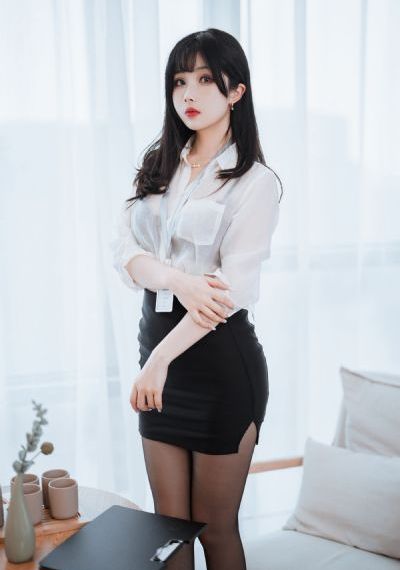 人人亲人人摸人人爽_迅雷vip全集在线观看播放_久久婷婷五月综合色丁香,狠狠色丁香婷婷综合,丁香婷婷综合激情五月色,色婷婷综合激情中文在线,五月天激情国产综合婷婷婷,五月六月丁香婷婷激情,激情五月综合色婷婷一区二区,六月丁香综合在线视频,开心五月丁香花综合网,播五月开心婷婷综合,丁香六月久久婷婷开心,天天色天天干天天色,天天在线天天干,WWW天天操,天天天天操,狠狠干五月,天天草天天色,天天干天天爱天天,天天综合网天天综合狠狠躁,超碰在线天天,天天干天天在线,人人干在线观看,WWW.婷婷色