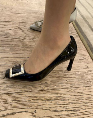 男人r女人的大p_高清完整高清免费观看在线_久久婷婷五月综合色丁香,狠狠色丁香婷婷综合,丁香婷婷综合激情五月色,色婷婷综合激情中文在线,五月天激情国产综合婷婷婷,五月六月丁香婷婷激情,激情五月综合色婷婷一区二区,六月丁香综合在线视频,开心五月丁香花综合网,播五月开心婷婷综合,丁香六月久久婷婷开心,天天色天天干天天色,天天在线天天干,WWW天天操,天天天天操,狠狠干五月,天天草天天色,天天干天天爱天天,天天综合网天天综合狠狠躁,超碰在线天天,天天干天天在线,人人干在线观看,WWW.婷婷色