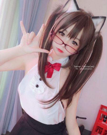 票房惨淡_韩国电影影视大全在线观看_久久婷婷五月综合色丁香,狠狠色丁香婷婷综合,丁香婷婷综合激情五月色,色婷婷综合激情中文在线,五月天激情国产综合婷婷婷,五月六月丁香婷婷激情,激情五月综合色婷婷一区二区,六月丁香综合在线视频,开心五月丁香花综合网,播五月开心婷婷综合,丁香六月久久婷婷开心,天天色天天干天天色,天天在线天天干,WWW天天操,天天天天操,狠狠干五月,天天草天天色,天天干天天爱天天,天天综合网天天综合狠狠躁,超碰在线天天,天天干天天在线,人人干在线观看,WWW.婷婷色