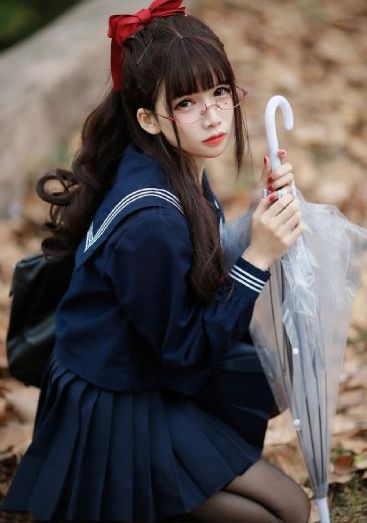 欧美一级黄色麻豆网_中文字幕无删减90分钟观看_久久婷婷五月综合色丁香,狠狠色丁香婷婷综合,丁香婷婷综合激情五月色,色婷婷综合激情中文在线,五月天激情国产综合婷婷婷,五月六月丁香婷婷激情,激情五月综合色婷婷一区二区,六月丁香综合在线视频,开心五月丁香花综合网,播五月开心婷婷综合,丁香六月久久婷婷开心,天天色天天干天天色,天天在线天天干,WWW天天操,天天天天操,狠狠干五月,天天草天天色,天天干天天爱天天,天天综合网天天综合狠狠躁,超碰在线天天,天天干天天在线,人人干在线观看,WWW.婷婷色