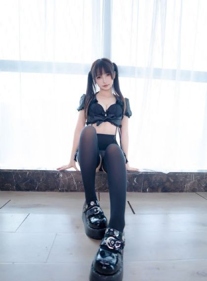 五月色丁香婷婷网蜜臀AV_迅雷视频日韩在线观看_久久婷婷五月综合色丁香,狠狠色丁香婷婷综合,丁香婷婷综合激情五月色,色婷婷综合激情中文在线,五月天激情国产综合婷婷婷,五月六月丁香婷婷激情,激情五月综合色婷婷一区二区,六月丁香综合在线视频,开心五月丁香花综合网,播五月开心婷婷综合,丁香六月久久婷婷开心,天天色天天干天天色,天天在线天天干,WWW天天操,天天天天操,狠狠干五月,天天草天天色,天天干天天爱天天,天天综合网天天综合狠狠躁,超碰在线天天,天天干天天在线,人人干在线观看,WWW.婷婷色