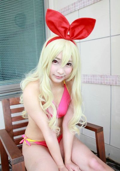 韩国成人在线伦理最新视频_HD版高清视频在线观看_久久婷婷五月综合色丁香,狠狠色丁香婷婷综合,丁香婷婷综合激情五月色,色婷婷综合激情中文在线,五月天激情国产综合婷婷婷,五月六月丁香婷婷激情,激情五月综合色婷婷一区二区,六月丁香综合在线视频,开心五月丁香花综合网,播五月开心婷婷综合,丁香六月久久婷婷开心,天天色天天干天天色,天天在线天天干,WWW天天操,天天天天操,狠狠干五月,天天草天天色,天天干天天爱天天,天天综合网天天综合狠狠躁,超碰在线天天,天天干天天在线,人人干在线观看,WWW.婷婷色