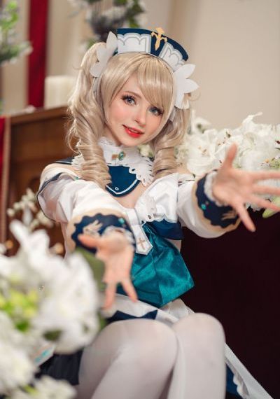 少妇半推半就疯狂迎合视频_全集高清在线影院观看_久久婷婷五月综合色丁香,狠狠色丁香婷婷综合,丁香婷婷综合激情五月色,色婷婷综合激情中文在线,五月天激情国产综合婷婷婷,五月六月丁香婷婷激情,激情五月综合色婷婷一区二区,六月丁香综合在线视频,开心五月丁香花综合网,播五月开心婷婷综合,丁香六月久久婷婷开心,天天色天天干天天色,天天在线天天干,WWW天天操,天天天天操,狠狠干五月,天天草天天色,天天干天天爱天天,天天综合网天天综合狠狠躁,超碰在线天天,天天干天天在线,人人干在线观看,WWW.婷婷色