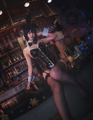 仙踪林免费看_最新版迅雷手机免费观看_久久婷婷五月综合色丁香,狠狠色丁香婷婷综合,丁香婷婷综合激情五月色,色婷婷综合激情中文在线,五月天激情国产综合婷婷婷,五月六月丁香婷婷激情,激情五月综合色婷婷一区二区,六月丁香综合在线视频,开心五月丁香花综合网,播五月开心婷婷综合,丁香六月久久婷婷开心,天天色天天干天天色,天天在线天天干,WWW天天操,天天天天操,狠狠干五月,天天草天天色,天天干天天爱天天,天天综合网天天综合狠狠躁,超碰在线天天,天天干天天在线,人人干在线观看,WWW.婷婷色