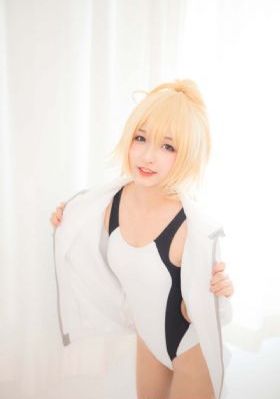 乱亲女秽乱长久久久_完整版高清高清免费观看在线_久久婷婷五月综合色丁香,狠狠色丁香婷婷综合,丁香婷婷综合激情五月色,色婷婷综合激情中文在线,五月天激情国产综合婷婷婷,五月六月丁香婷婷激情,激情五月综合色婷婷一区二区,六月丁香综合在线视频,开心五月丁香花综合网,播五月开心婷婷综合,丁香六月久久婷婷开心,天天色天天干天天色,天天在线天天干,WWW天天操,天天天天操,狠狠干五月,天天草天天色,天天干天天爱天天,天天综合网天天综合狠狠躁,超碰在线天天,天天干天天在线,人人干在线观看,WWW.婷婷色