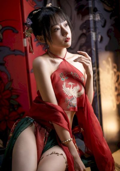 不卡无码免费视频一区_国语中字动漫免费观看_久久婷婷五月综合色丁香,狠狠色丁香婷婷综合,丁香婷婷综合激情五月色,色婷婷综合激情中文在线,五月天激情国产综合婷婷婷,五月六月丁香婷婷激情,激情五月综合色婷婷一区二区,六月丁香综合在线视频,开心五月丁香花综合网,播五月开心婷婷综合,丁香六月久久婷婷开心,天天色天天干天天色,天天在线天天干,WWW天天操,天天天天操,狠狠干五月,天天草天天色,天天干天天爱天天,天天综合网天天综合狠狠躁,超碰在线天天,天天干天天在线,人人干在线观看,WWW.婷婷色