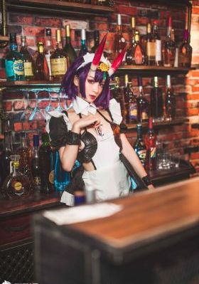 国产自久久一二三_HD高清影院西瓜视频免费观看_久久婷婷五月综合色丁香,狠狠色丁香婷婷综合,丁香婷婷综合激情五月色,色婷婷综合激情中文在线,五月天激情国产综合婷婷婷,五月六月丁香婷婷激情,激情五月综合色婷婷一区二区,六月丁香综合在线视频,开心五月丁香花综合网,播五月开心婷婷综合,丁香六月久久婷婷开心,天天色天天干天天色,天天在线天天干,WWW天天操,天天天天操,狠狠干五月,天天草天天色,天天干天天爱天天,天天综合网天天综合狠狠躁,超碰在线天天,天天干天天在线,人人干在线观看,WWW.婷婷色