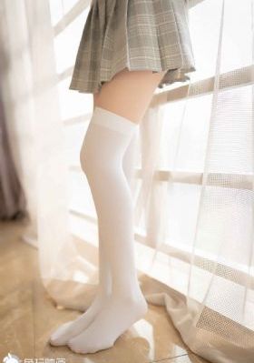 女性生殖图片大全_BD免费HD高清在线观看_久久婷婷五月综合色丁香,狠狠色丁香婷婷综合,丁香婷婷综合激情五月色,色婷婷综合激情中文在线,五月天激情国产综合婷婷婷,五月六月丁香婷婷激情,激情五月综合色婷婷一区二区,六月丁香综合在线视频,开心五月丁香花综合网,播五月开心婷婷综合,丁香六月久久婷婷开心,天天色天天干天天色,天天在线天天干,WWW天天操,天天天天操,狠狠干五月,天天草天天色,天天干天天爱天天,天天综合网天天综合狠狠躁,超碰在线天天,天天干天天在线,人人干在线观看,WWW.婷婷色