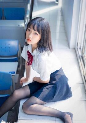 丰满少妇被猛烈进入高清播放欧美_高清全集未删减版在线观看_久久婷婷五月综合色丁香,狠狠色丁香婷婷综合,丁香婷婷综合激情五月色,色婷婷综合激情中文在线,五月天激情国产综合婷婷婷,五月六月丁香婷婷激情,激情五月综合色婷婷一区二区,六月丁香综合在线视频,开心五月丁香花综合网,播五月开心婷婷综合,丁香六月久久婷婷开心,天天色天天干天天色,天天在线天天干,WWW天天操,天天天天操,狠狠干五月,天天草天天色,天天干天天爱天天,天天综合网天天综合狠狠躁,超碰在线天天,天天干天天在线,人人干在线观看,WWW.婷婷色