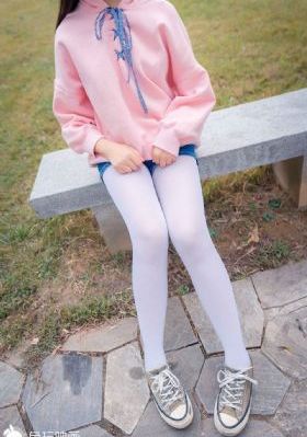 欧美刺激网站_1080P超清欧美在线观看_久久婷婷五月综合色丁香,狠狠色丁香婷婷综合,丁香婷婷综合激情五月色,色婷婷综合激情中文在线,五月天激情国产综合婷婷婷,五月六月丁香婷婷激情,激情五月综合色婷婷一区二区,六月丁香综合在线视频,开心五月丁香花综合网,播五月开心婷婷综合,丁香六月久久婷婷开心,天天色天天干天天色,天天在线天天干,WWW天天操,天天天天操,狠狠干五月,天天草天天色,天天干天天爱天天,天天综合网天天综合狠狠躁,超碰在线天天,天天干天天在线,人人干在线观看,WWW.婷婷色