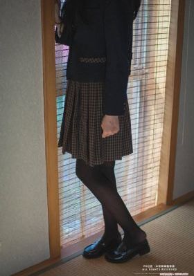 最新亚洲A片日韩A片欧美A片_国产字幕电影全集观看_久久婷婷五月综合色丁香,狠狠色丁香婷婷综合,丁香婷婷综合激情五月色,色婷婷综合激情中文在线,五月天激情国产综合婷婷婷,五月六月丁香婷婷激情,激情五月综合色婷婷一区二区,六月丁香综合在线视频,开心五月丁香花综合网,播五月开心婷婷综合,丁香六月久久婷婷开心,天天色天天干天天色,天天在线天天干,WWW天天操,天天天天操,狠狠干五月,天天草天天色,天天干天天爱天天,天天综合网天天综合狠狠躁,超碰在线天天,天天干天天在线,人人干在线观看,WWW.婷婷色