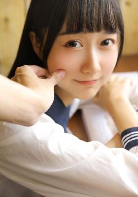 成人片视频50度灰_高清首播免费高清观看_久久婷婷五月综合色丁香,狠狠色丁香婷婷综合,丁香婷婷综合激情五月色,色婷婷综合激情中文在线,五月天激情国产综合婷婷婷,五月六月丁香婷婷激情,激情五月综合色婷婷一区二区,六月丁香综合在线视频,开心五月丁香花综合网,播五月开心婷婷综合,丁香六月久久婷婷开心,天天色天天干天天色,天天在线天天干,WWW天天操,天天天天操,狠狠干五月,天天草天天色,天天干天天爱天天,天天综合网天天综合狠狠躁,超碰在线天天,天天干天天在线,人人干在线观看,WWW.婷婷色