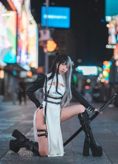 又大又黄又粗高潮免费网站_BD高清完整版本草中国在线观看免费_久久婷婷五月综合色丁香,狠狠色丁香婷婷综合,丁香婷婷综合激情五月色,色婷婷综合激情中文在线,五月天激情国产综合婷婷婷,五月六月丁香婷婷激情,激情五月综合色婷婷一区二区,六月丁香综合在线视频,开心五月丁香花综合网,播五月开心婷婷综合,丁香六月久久婷婷开心,天天色天天干天天色,天天在线天天干,WWW天天操,天天天天操,狠狠干五月,天天草天天色,天天干天天爱天天,天天综合网天天综合狠狠躁,超碰在线天天,天天干天天在线,人人干在线观看,WWW.婷婷色